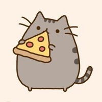 Полина Воронина