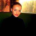 Ирина Медяник
