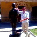 Чингиз Токтаров