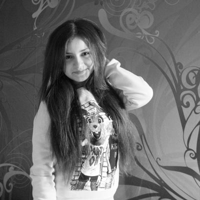 Мариша Казак