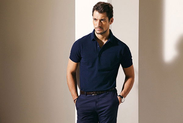 Александр Назаров