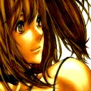 ^stasia ^^^