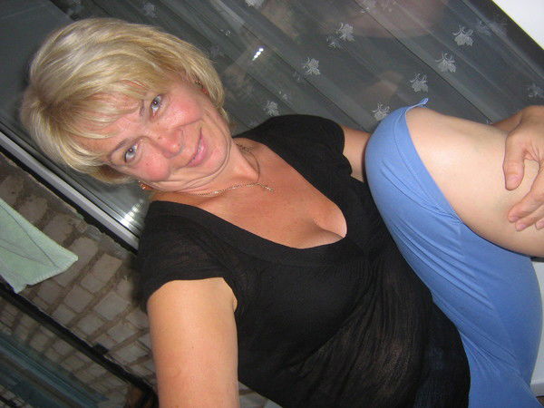 Валентина Кулаева (Коваленко)