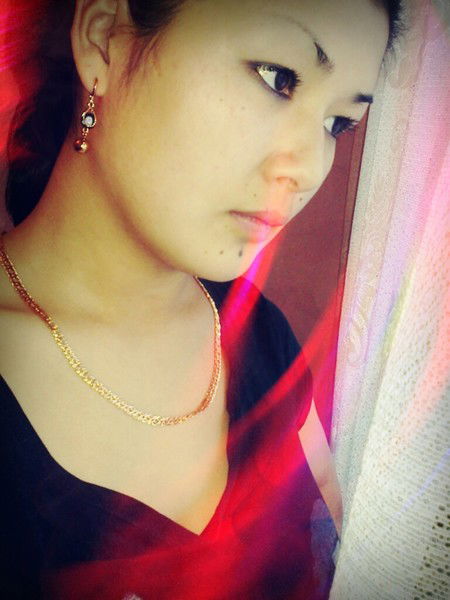 Алмаз И Данара ***ислямовы***