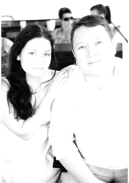 Николай Поткин