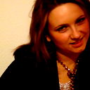 Tatjana Weiß