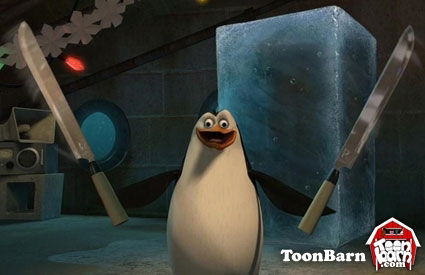 Артём Ковач