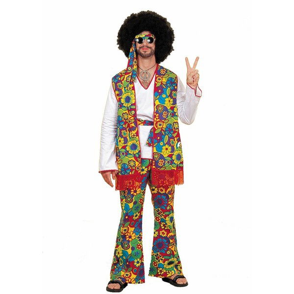 Александр Холодов