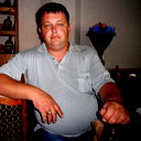 Евгений Бокачёв