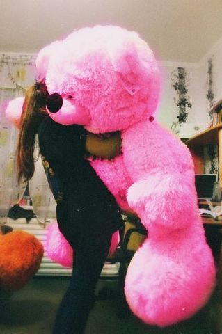 Анна Суржикова