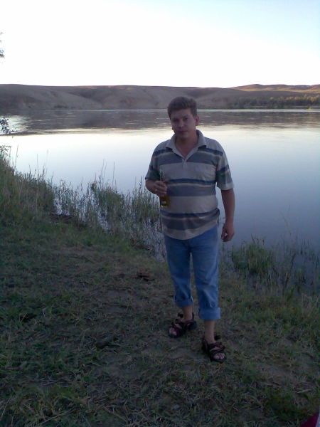 Борислав Шишлов