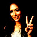 Nicole Scherzinger