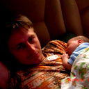 Максим Бескишко