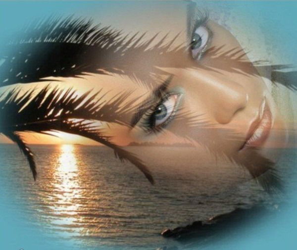 Елена Берлин