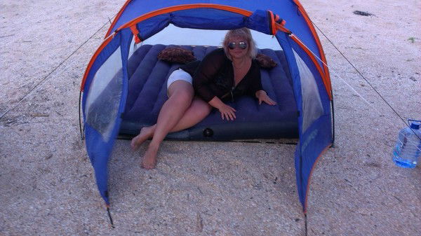 Леночек Алексеева