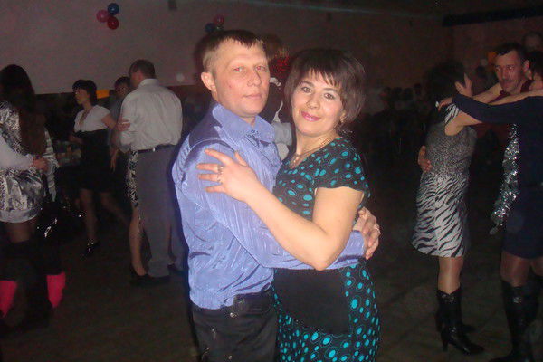 Сергей Ковалевич