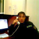 Нурлыбек Шахметов