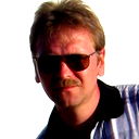 Vasiliy Солнцев