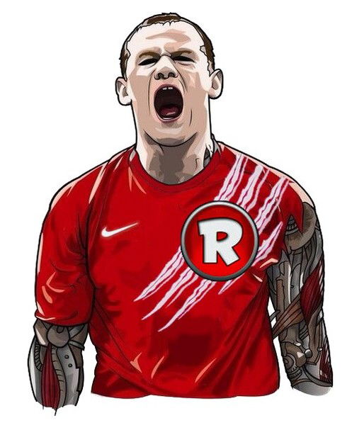 Тимур Пирогов