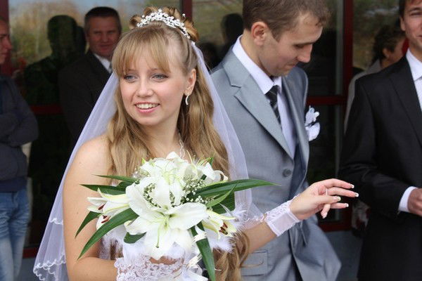 Катерина ********