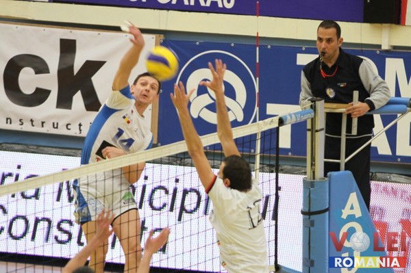 Игорь Меркушев