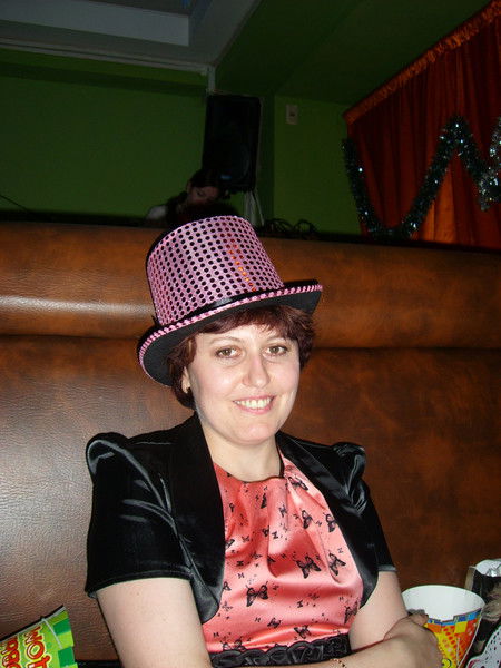 Людмила Васюхневич