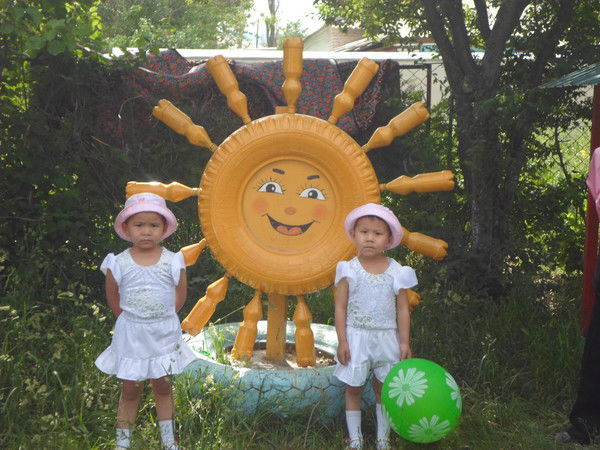 Тансулуу Бердикулова