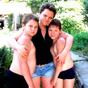 Юлия Корсунова