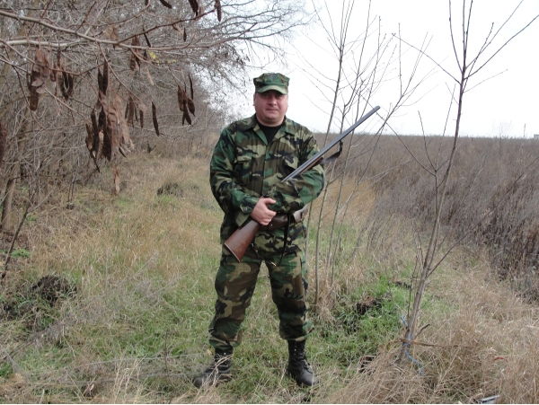 Ігор Кобилянський