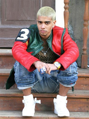 Ерсултан Шалкар Теги