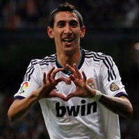 Илья Жогликов