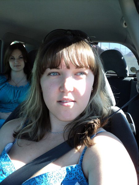 Марина Арго