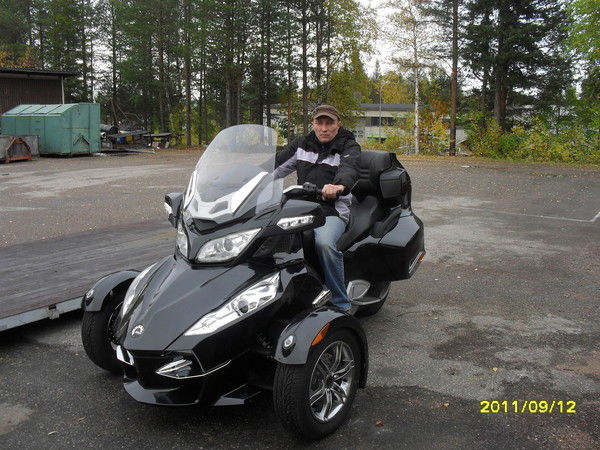 Анатолий Игумнов