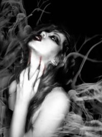 Мария Архирейская