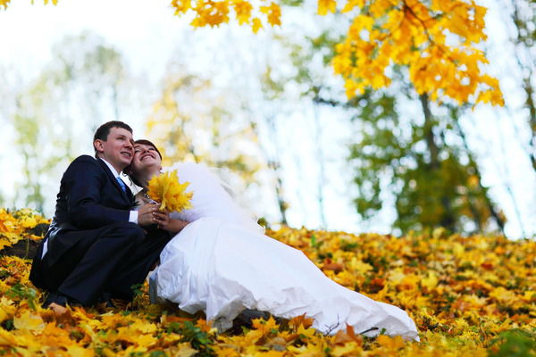 Александра Крюкова