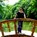Eghish Aper Khasikyan