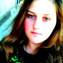 Марина Лагашкина