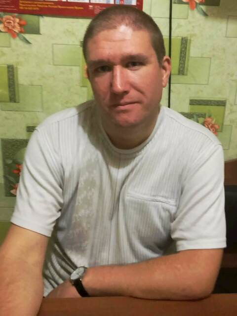 Рождённые В Ссср.