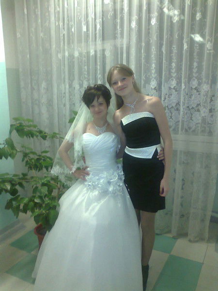 Катюшечка* Овчинникова