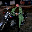 Елена Катурина