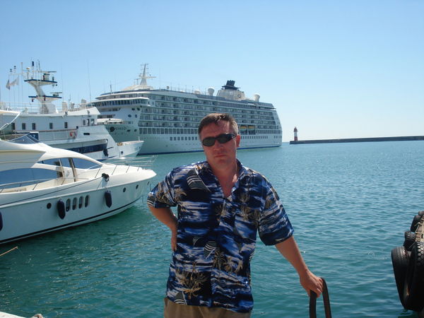 Ахметов Рамиль