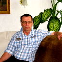 Waldemar Rein