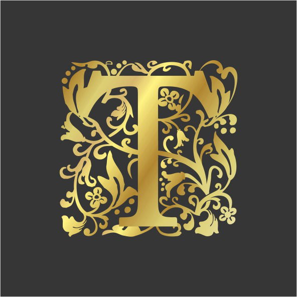 Терехов Пётр