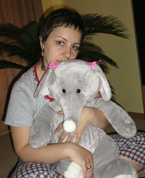 Неизвестно Неизвестно