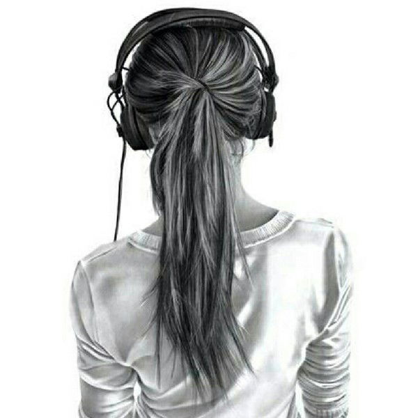 Юлия Кокоткина