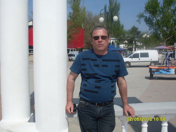 Вячеслав Жердев