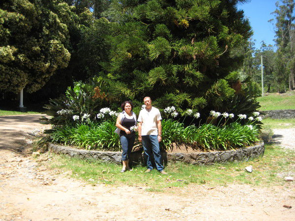 Виталий Носовец