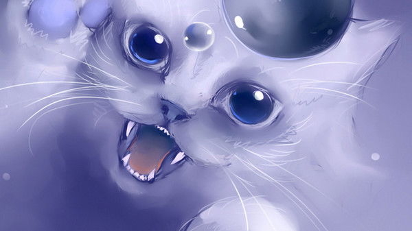 Земка Горностаева