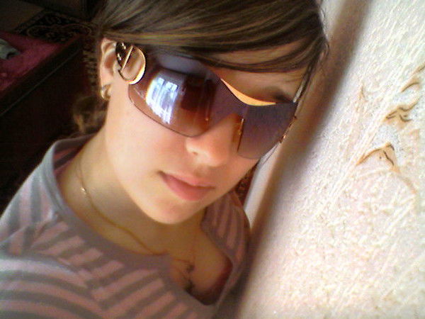 Татьяна Ерохина