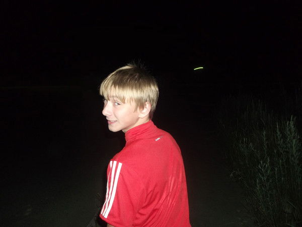 Кирилл Петров